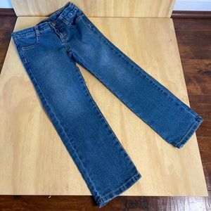Gymboree Jeans